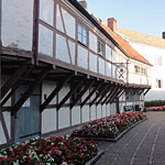 Ystad